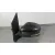 Retrovisor Izquierdo para Ford Focus Ii (Da_, Hcp, Dp)
