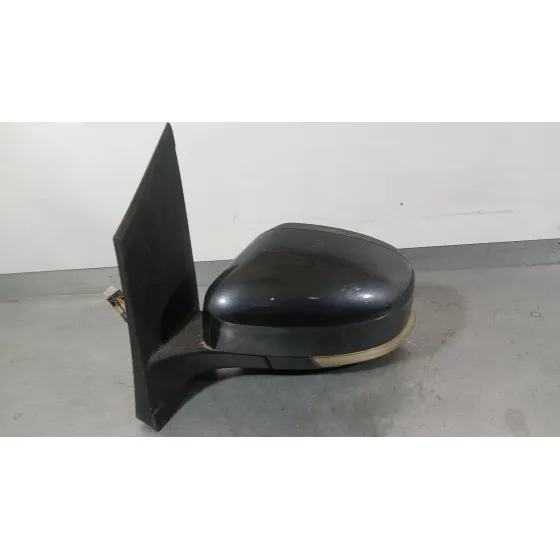 Retrovisor Izquierdo para Ford Focus Ii (Da_, Hcp, Dp)