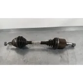 Transmision Delantera Izquierda para Ford Focus Ii (Da_, Hcp, Dp)