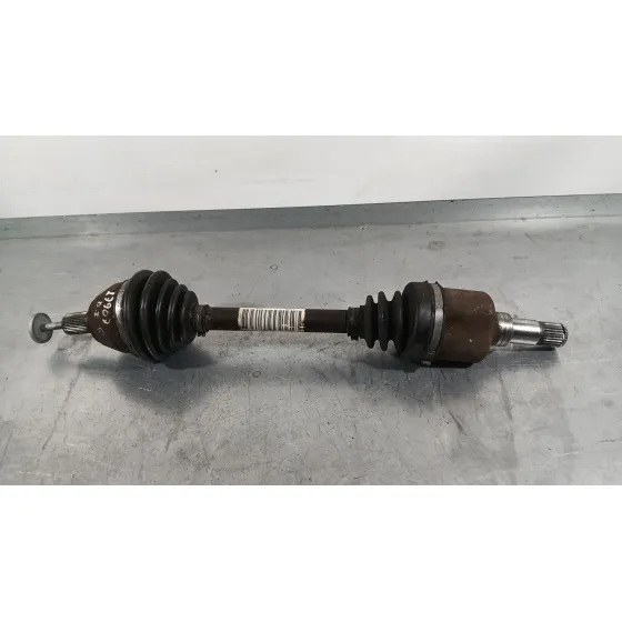 Transmision Delantera Izquierda para Ford Focus Ii (Da_, Hcp, Dp)