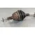 Transmision Delantera Izquierda para Ford Focus Ii (Da_, Hcp, Dp)