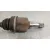 Transmision Delantera Izquierda para Ford Focus Ii (Da_, Hcp, Dp)