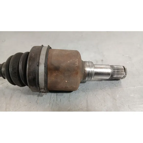 Transmision Delantera Izquierda para Ford Focus Ii (Da_, Hcp, Dp)