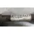 Transmision Delantera Izquierda para Ford Focus Ii (Da_, Hcp, Dp)