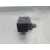 Caja Precalentamiento para Peugeot 208 I (Ca_, Cc_)