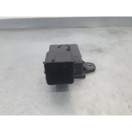 Caja Precalentamiento para Peugeot 208 I (Ca_, Cc_)
