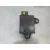Caja Precalentamiento para Peugeot 208 I (Ca_, Cc_)