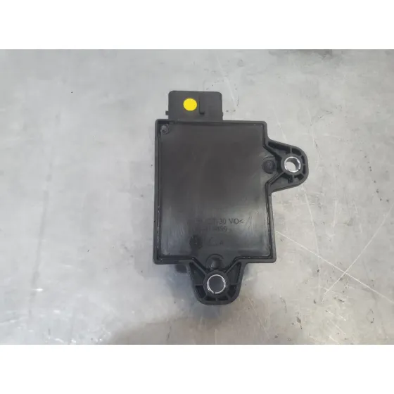 Caja Precalentamiento para Peugeot 208 I (Ca_, Cc_)