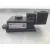 Caja Precalentamiento para Peugeot 208 I (Ca_, Cc_)