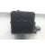 Caja Precalentamiento para Peugeot 208 I (Ca_, Cc_)