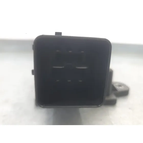 Caja Precalentamiento para Peugeot 208 I (Ca_, Cc_)