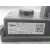 Caja Precalentamiento para Peugeot 208 I (Ca_, Cc_)