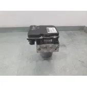 Abs para Toyota Auris (_E15_)
