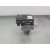 Abs para Toyota Auris (_E15_)