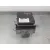 Abs para Toyota Auris (_E15_)