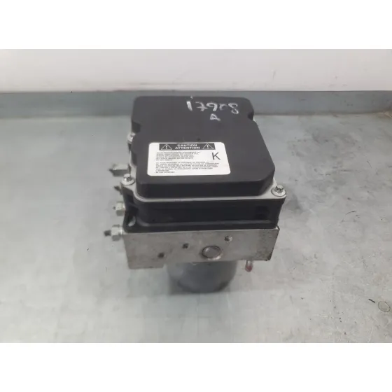 Abs para Toyota Auris (_E15_)