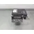 Abs para Toyota Auris (_E15_)