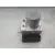 Abs para Toyota Auris (_E15_)