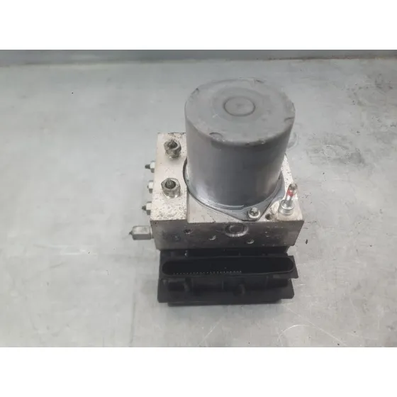 Abs para Toyota Auris (_E15_)
