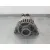 Alternador para Toyota Auris (_E15_)