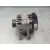 Alternador para Toyota Auris (_E15_)