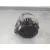 Alternador para Toyota Auris (_E15_)