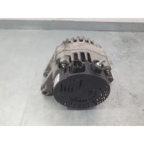 Alternador para Toyota Auris (_E15_)
