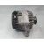 Alternador para Toyota Auris (_E15_)