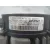 Alternador para Toyota Auris (_E15_)