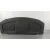 Bandeja Trasera para Toyota Auris (_E15_)