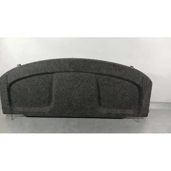 Bandeja Trasera para Toyota Auris (_E15_)