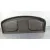 Bandeja Trasera para Toyota Auris (_E15_)