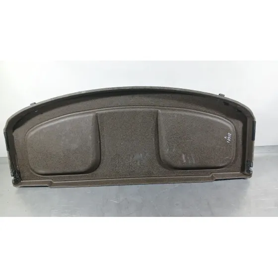 Bandeja Trasera para Toyota Auris (_E15_)