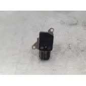 Caudalimetro para Toyota Auris (_E15_)