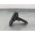 Caudalimetro para Toyota Auris (_E15_)