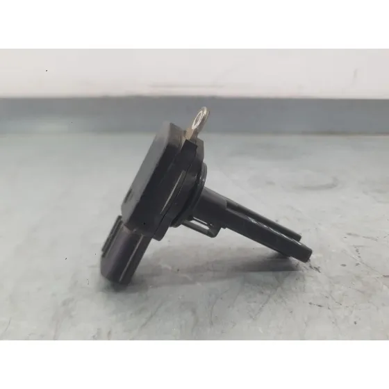 Caudalimetro para Toyota Auris (_E15_)