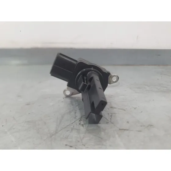 Caudalimetro para Toyota Auris (_E15_)