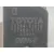 Caudalimetro para Toyota Auris (_E15_)