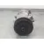 Compresor Aire Acondicionado para Toyota Auris (_E15_)