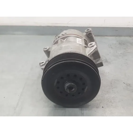 Compresor Aire Acondicionado para Toyota Auris (_E15_)