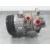 Compresor Aire Acondicionado para Toyota Auris (_E15_)