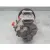 Compresor Aire Acondicionado para Toyota Auris (_E15_)