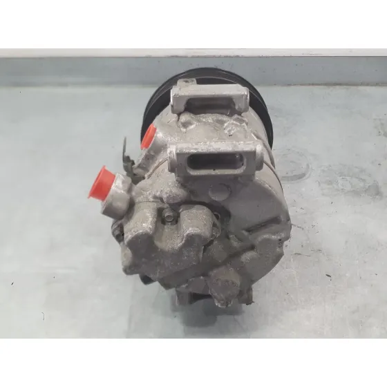 Compresor Aire Acondicionado para Toyota Auris (_E15_)