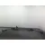 Cremallera Direccion para Toyota Auris (_E15_)