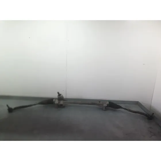 Cremallera Direccion para Toyota Auris (_E15_)
