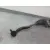 Cremallera Direccion para Toyota Auris (_E15_)