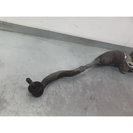 Cremallera Direccion para Toyota Auris (_E15_)