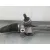 Cremallera Direccion para Toyota Auris (_E15_)