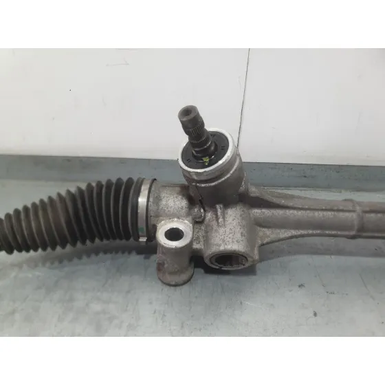 Cremallera Direccion para Toyota Auris (_E15_)
