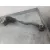 Cremallera Direccion para Toyota Auris (_E15_)